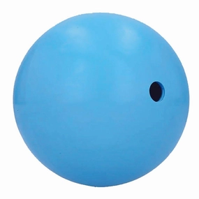 Aussie Pet Products Smooth Food Ball