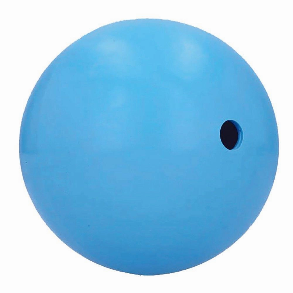 Aussie Pet Products Smooth Food Ball