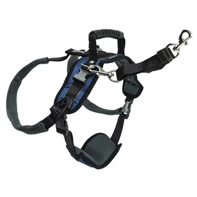 CareLift? Rear Support Harness