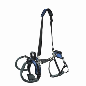 CareLift? Support Harness