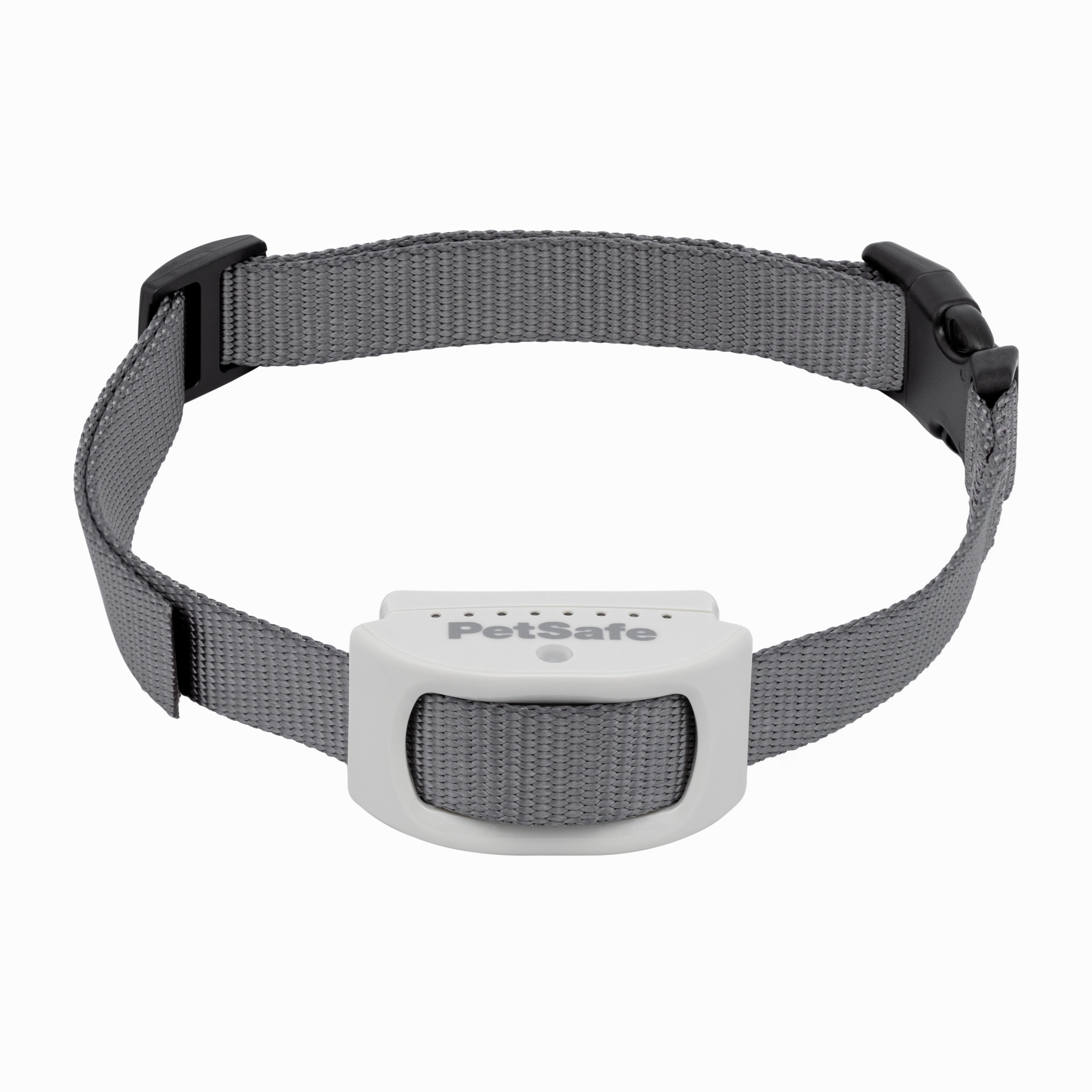 Classic In-Ground Fence??Rechargeable Receiver Collar