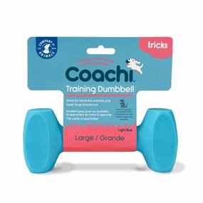 Coachi Training Dumbbell