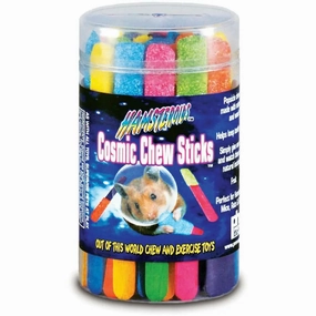 Cosmic Chew Sticks
