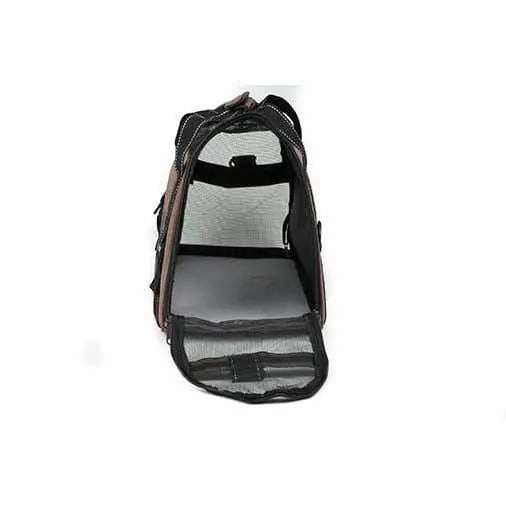 Dogline Pet Carrier Bag