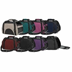 Dogline Pet Carrier Bag