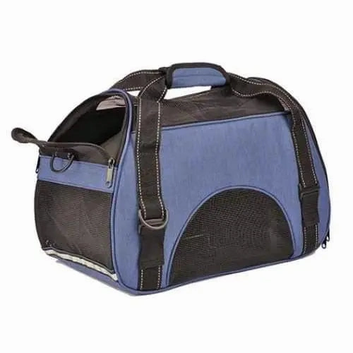 Dogline Pet Carrier Bag