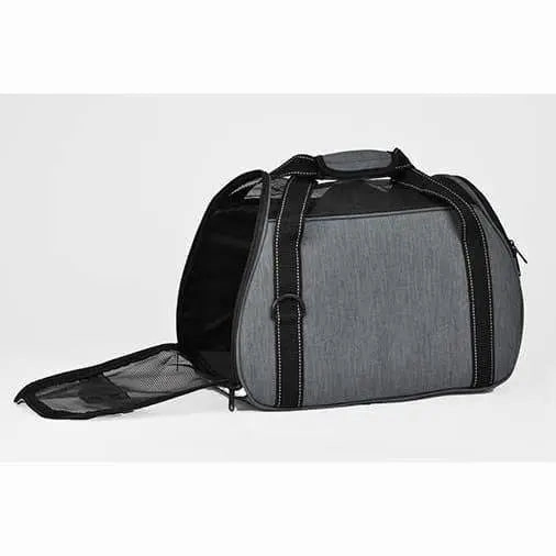 Dogline Pet Carrier Bag