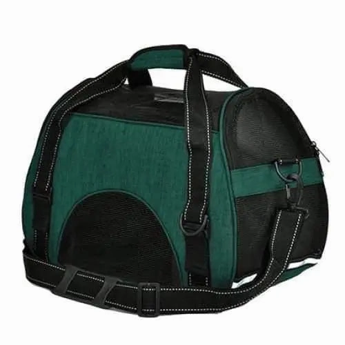 Dogline Pet Carrier Bag