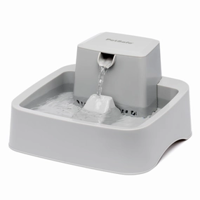Drinkwell? 1.8 litre Pet Fountain