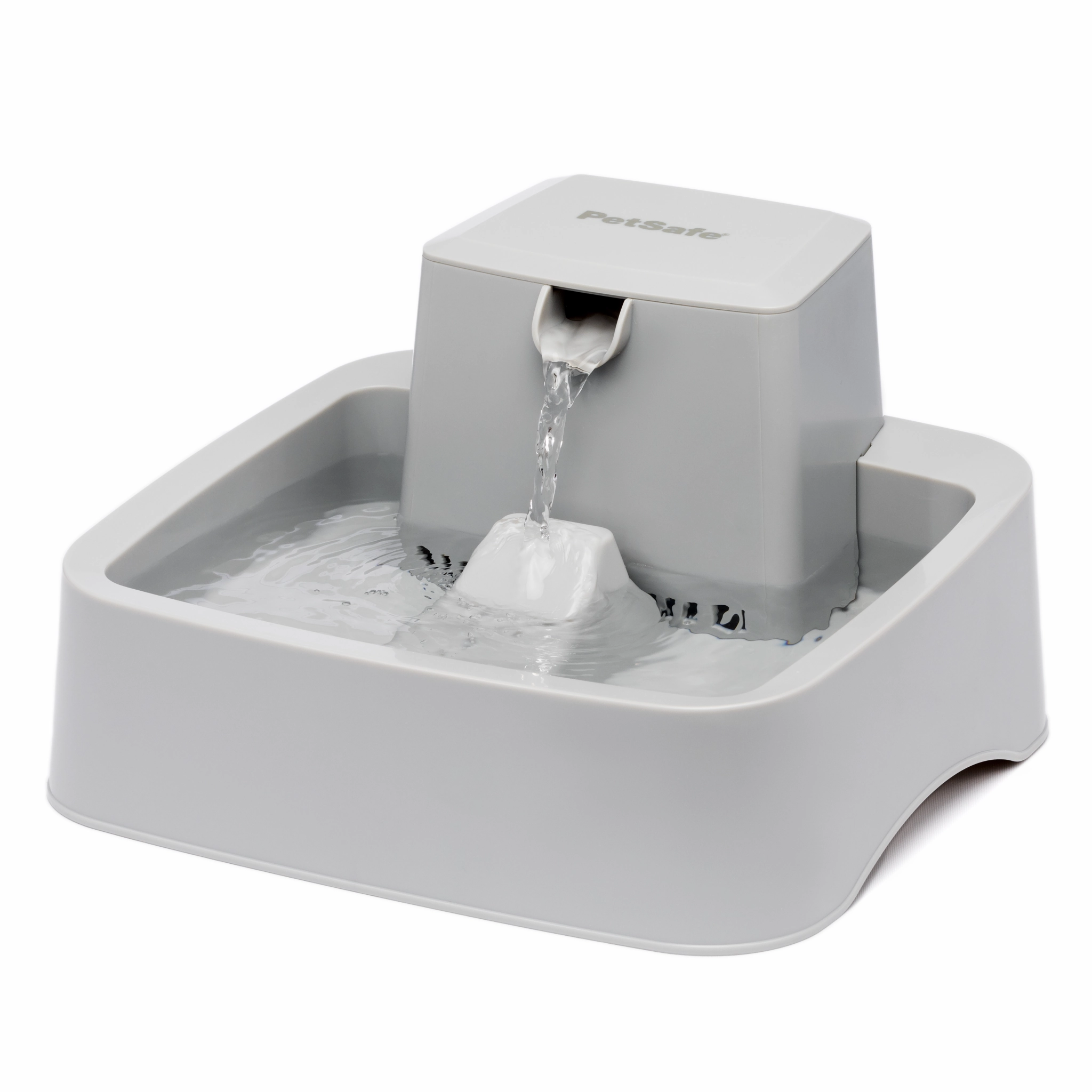 Drinkwell? 1.8 litre Pet Fountain