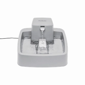 Drinkwell? 3.7 litre Pet Fountain