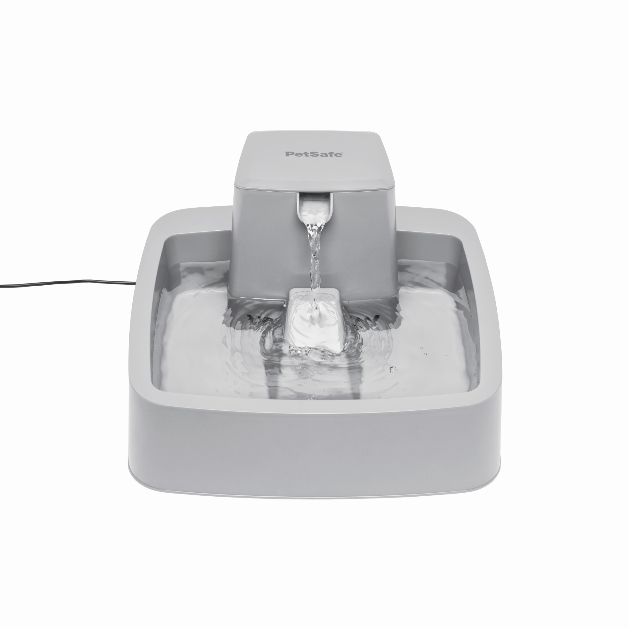 Drinkwell? 3.7 litre Pet Fountain