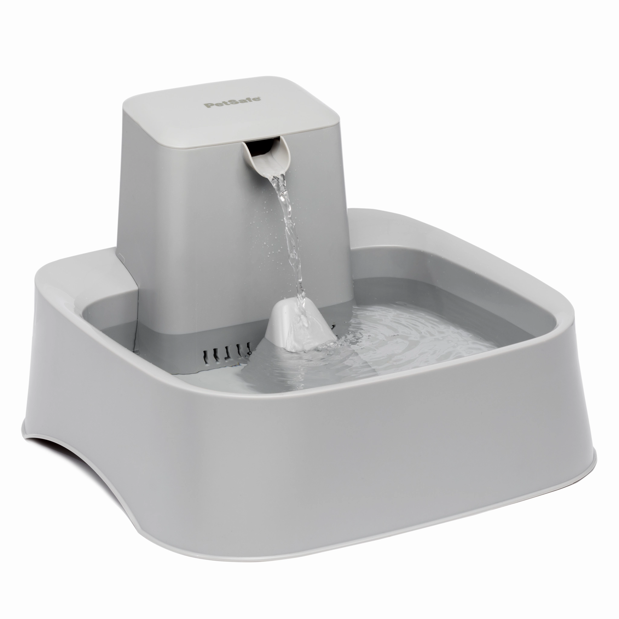 Drinkwell? 7.5 Litre Pet Fountain
