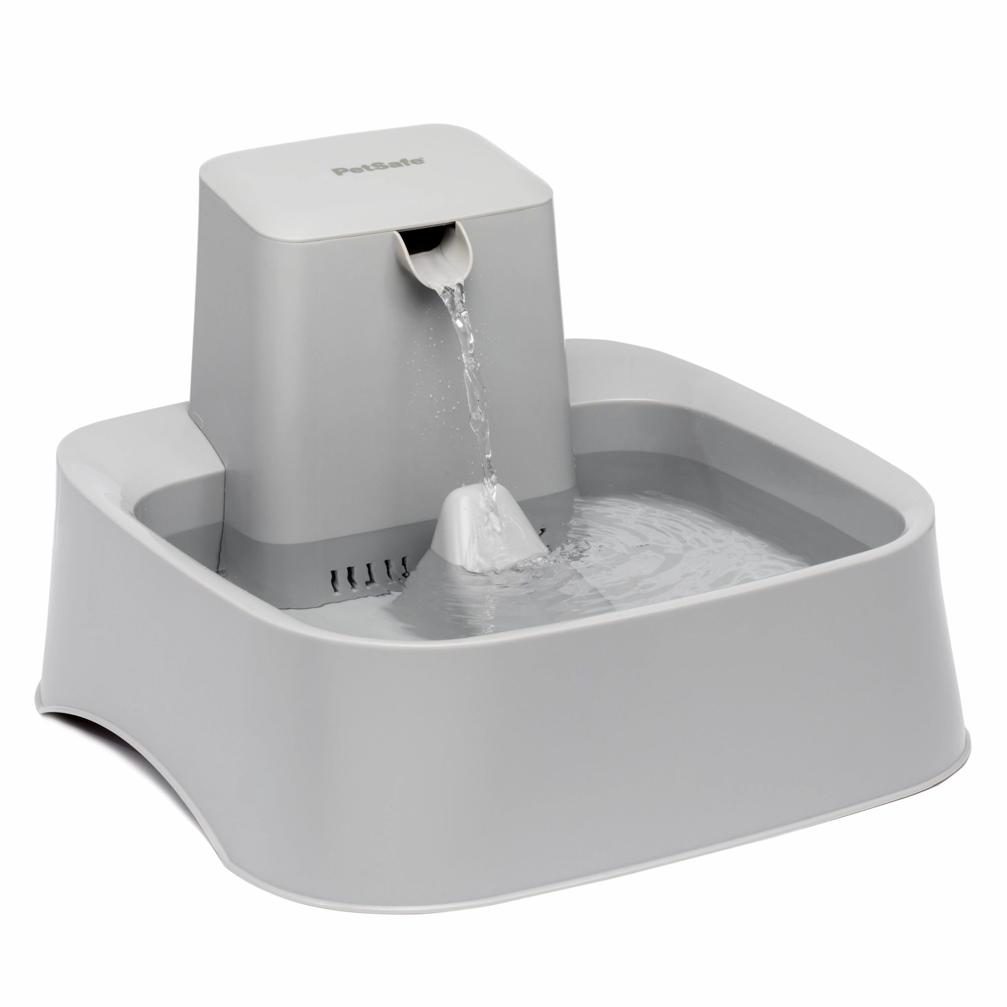 Drinkwell? 7.5 Litre Pet Fountain