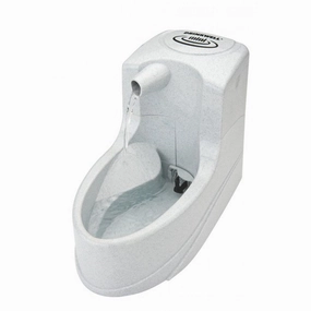 Drinkwell? Mini Pet Fountain