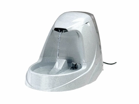 Drinkwell? Platinum Pet Fountain