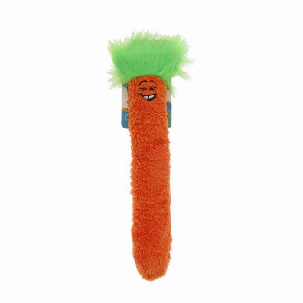 Guru Fry Guys