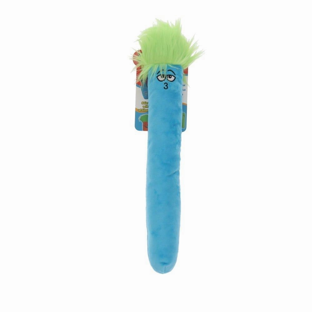 Guru Fry Guys