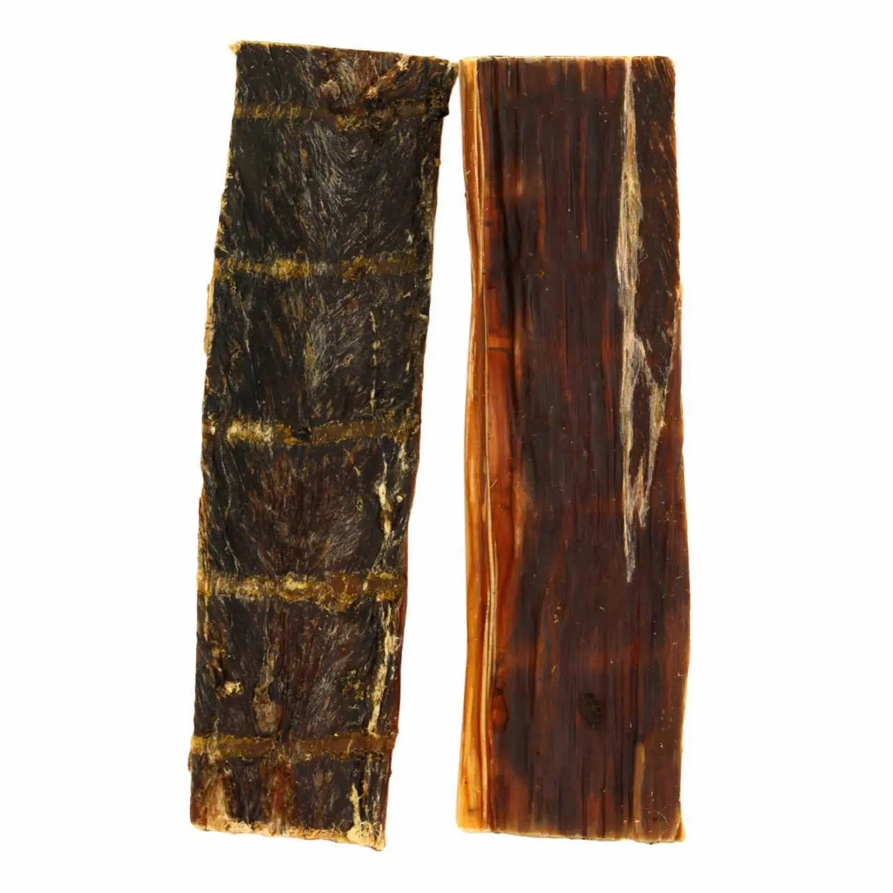 Jones Beef Weasand Jerky Dog Treats