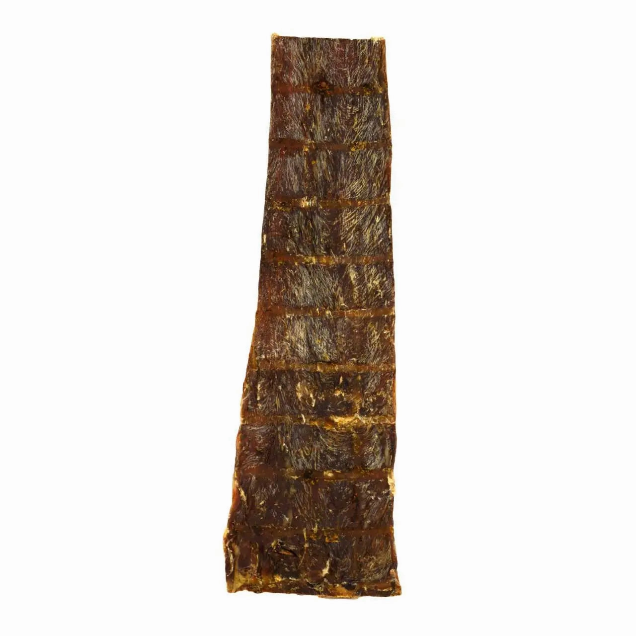 Jones Beef Weasand Jerky Dog Treats