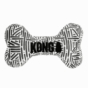 Kong Maxx Bone Small