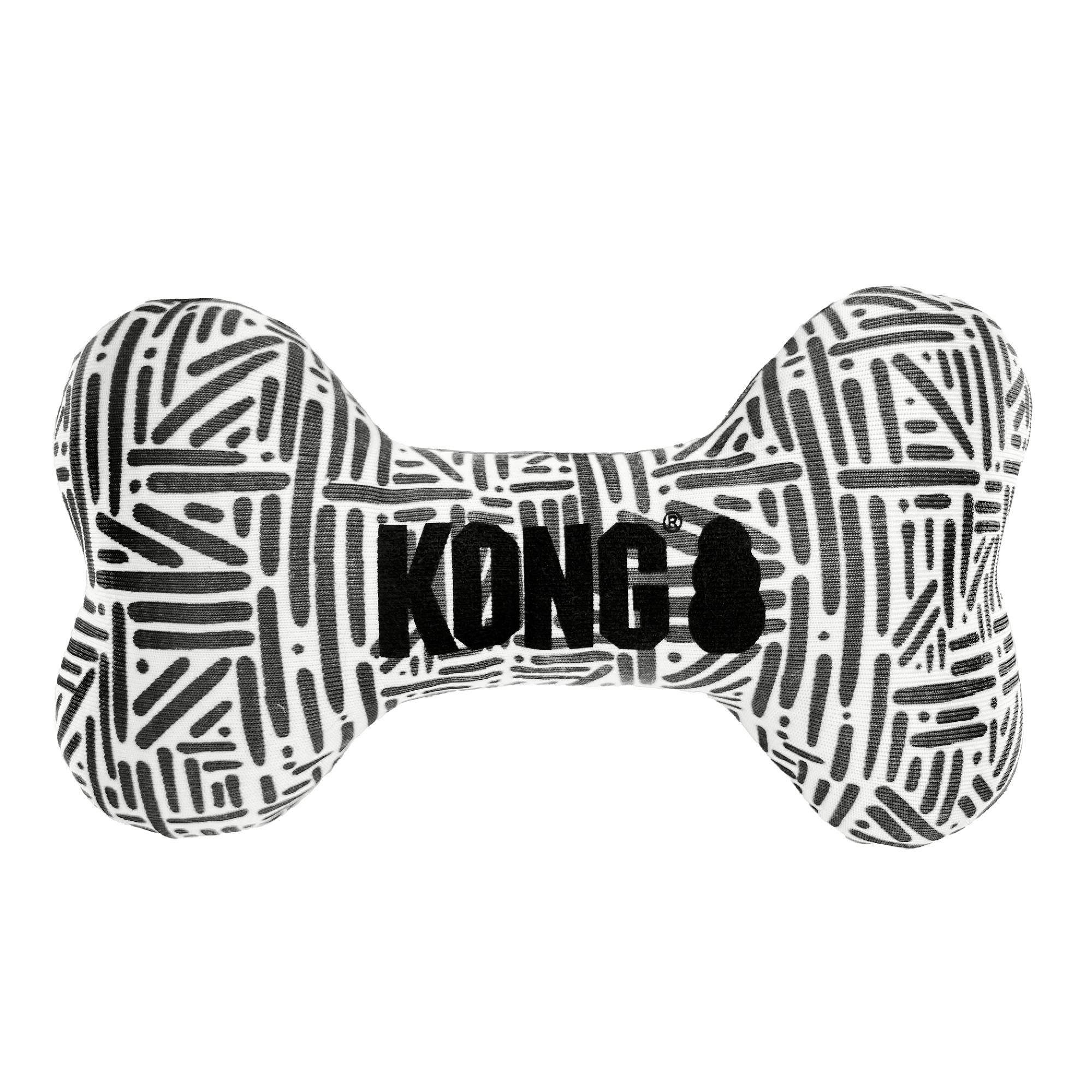 Kong Maxx Bone Small