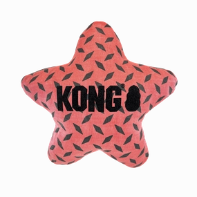 Kong Maxx Star Small
