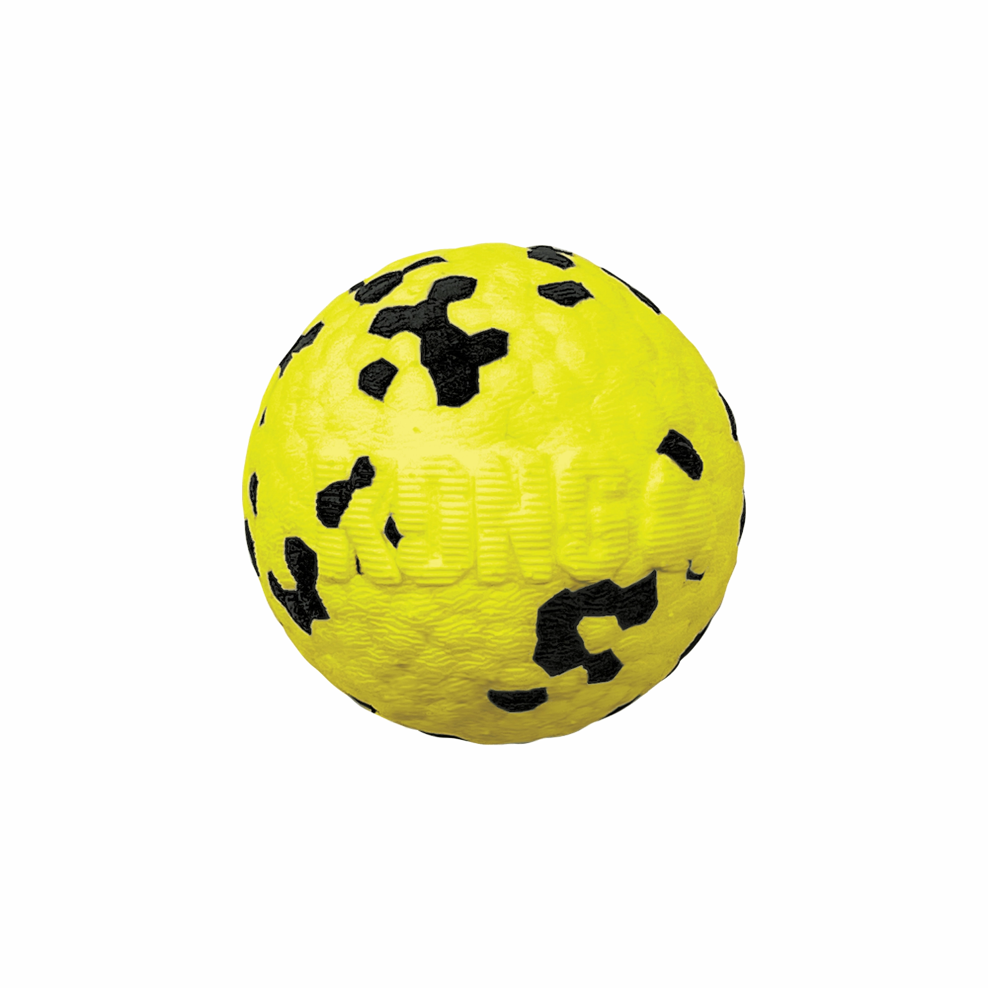 Kong Reflex Ball Large
