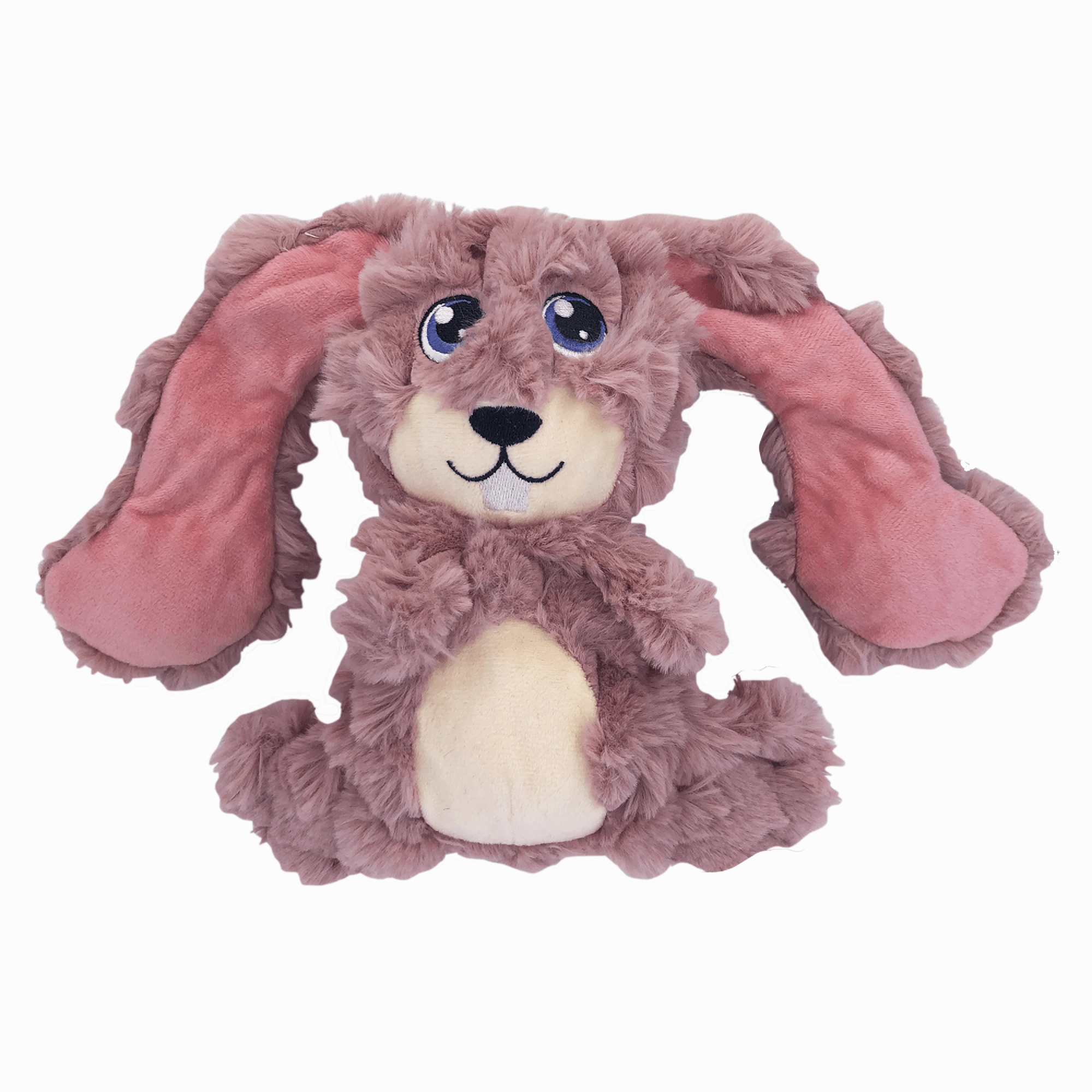 Kong Scrumplez Bunny