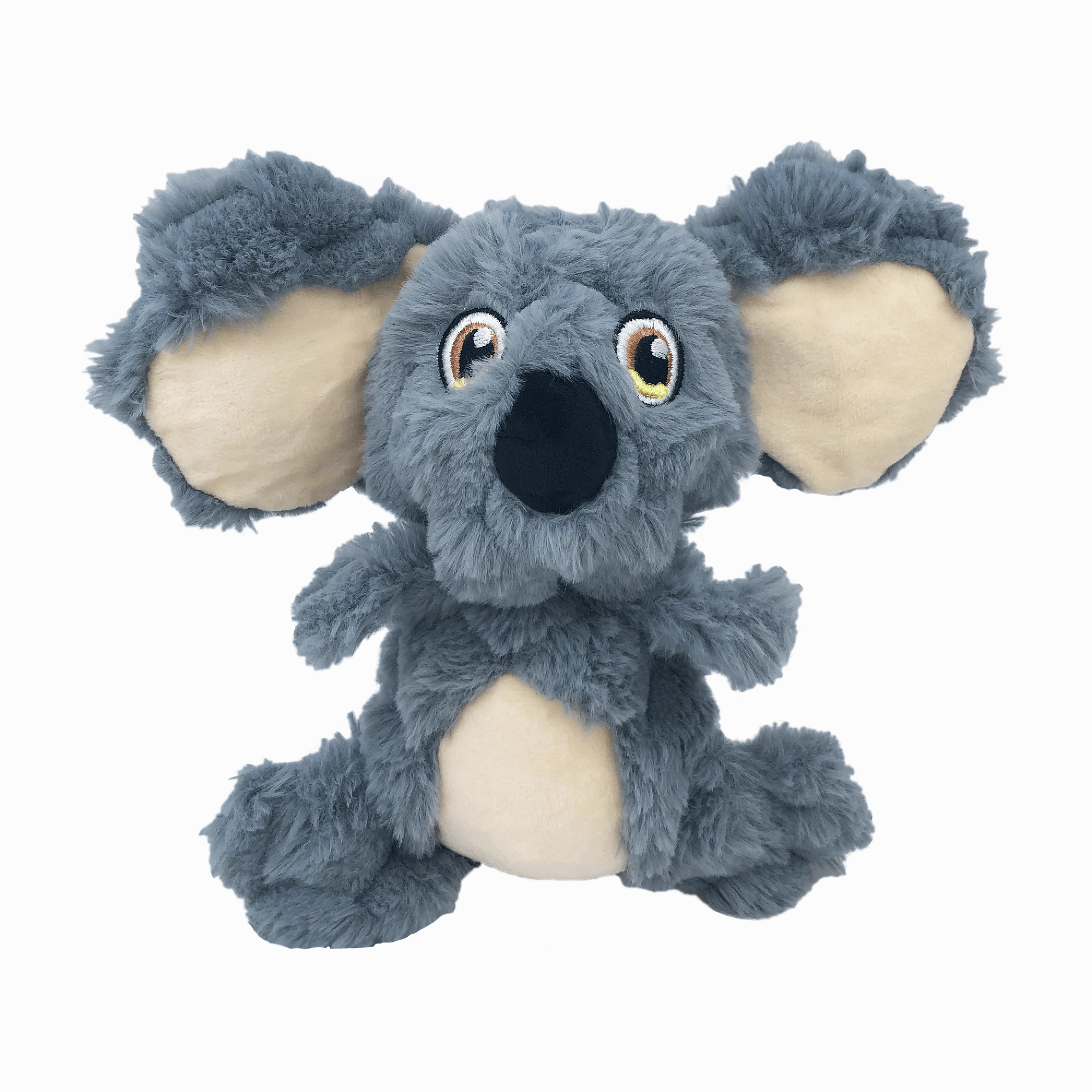 Kong Scrumplez Koala