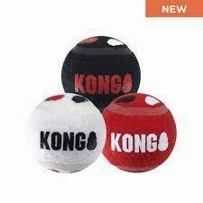 Kong Sport Balls