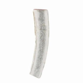 Kong? Wild Antler Split Dog Treats X Large