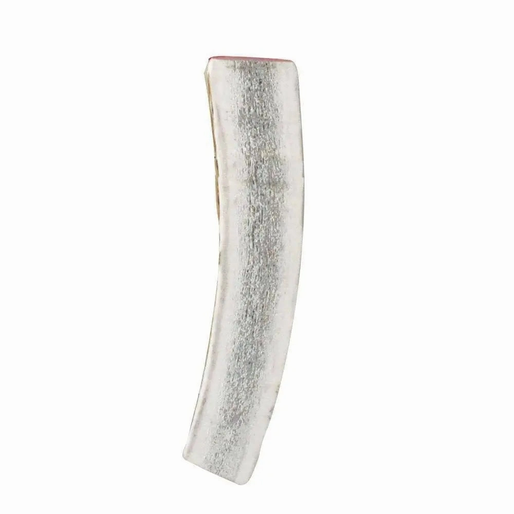 Kong? Wild Antler Split Dog Treats X Large