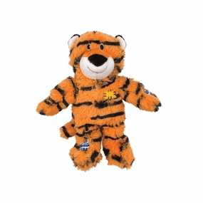 Kong Wild Knots Tiger