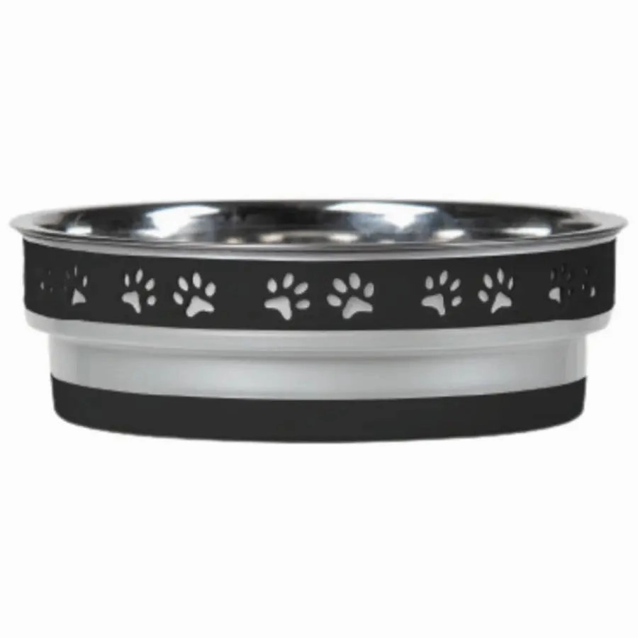 Loving Pets Corsa Pet Bowl