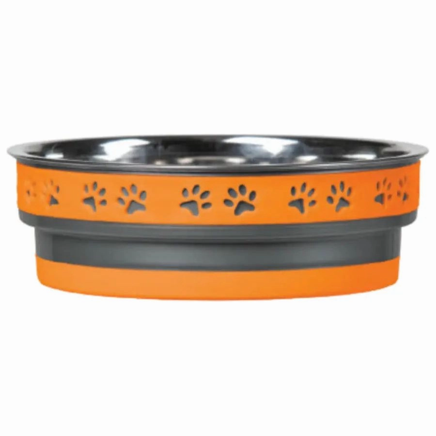 Loving Pets Corsa Pet Bowl