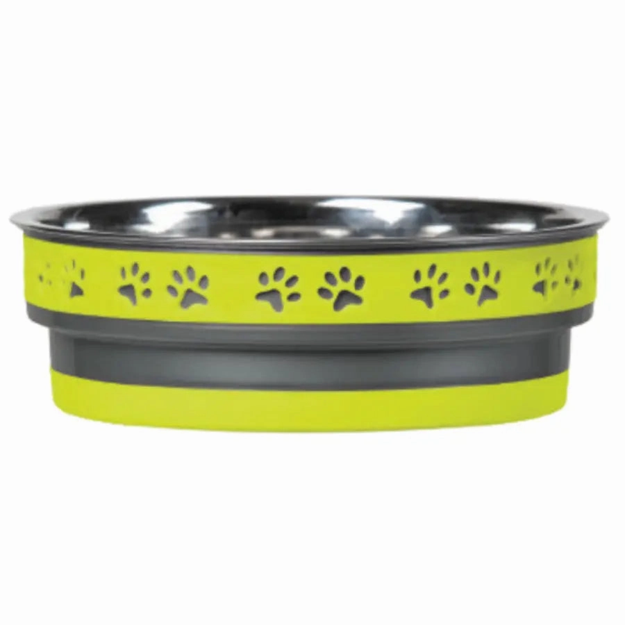 Loving Pets Corsa Pet Bowl