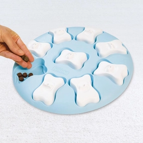 Nina Ottoson Puppy Smart Organiser