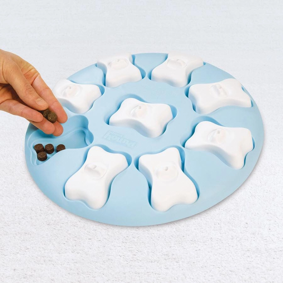 Nina Ottoson Puppy Smart Organiser