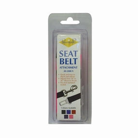 Prestige Seat Belt Attachment Adjusts 18-36 (46-91cm)