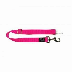 Prestige Seat Belt Attachment Adjusts 18-36 (46-91cm)