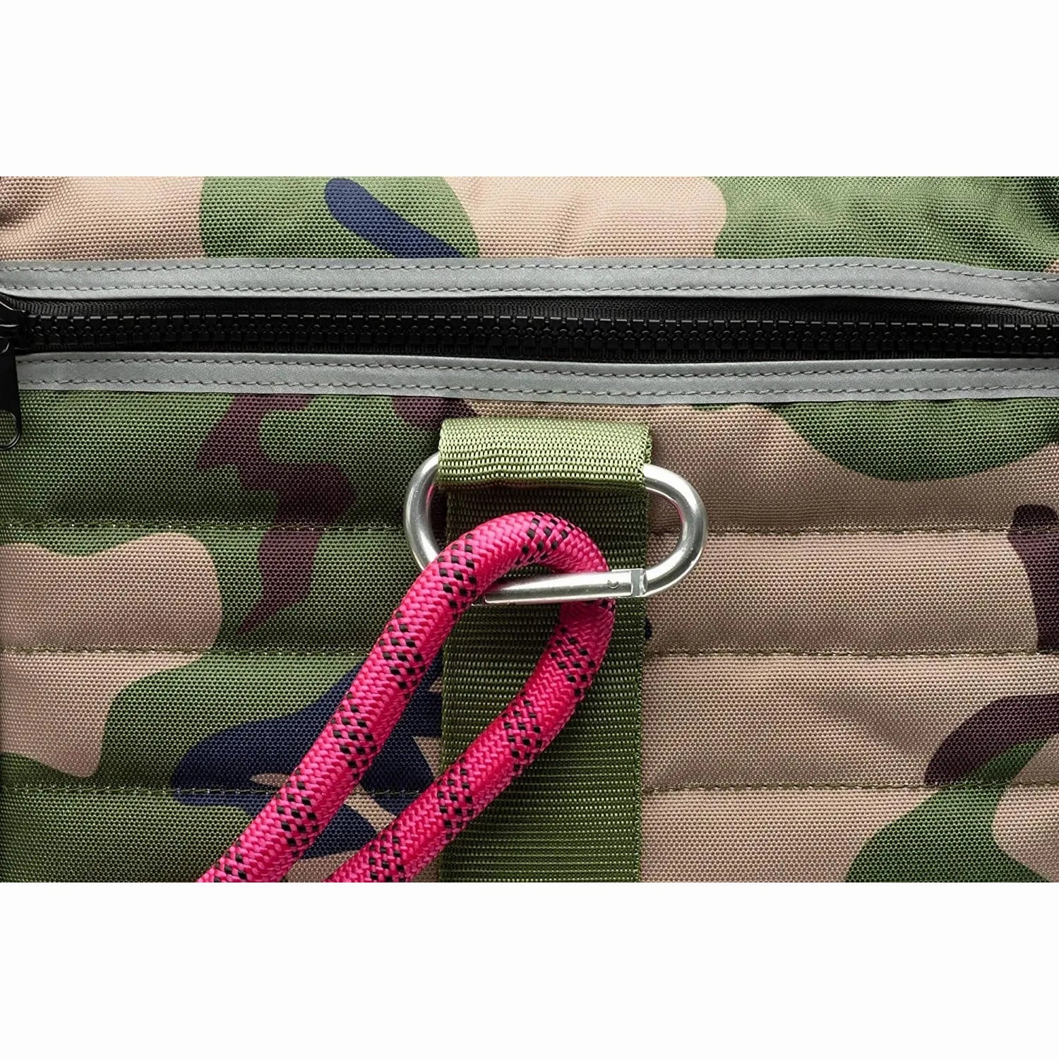 ROVERLUND Airline Compliant Pet Carrier, Travel Bag & Car Seat