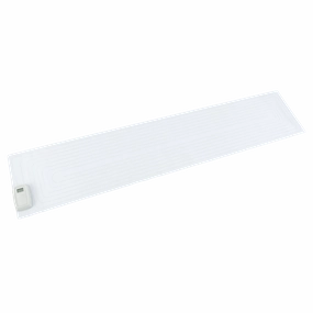 ScatMat? Indoor Training Mat