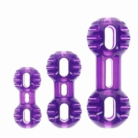 Scream Xtreme Treat Dumbbell