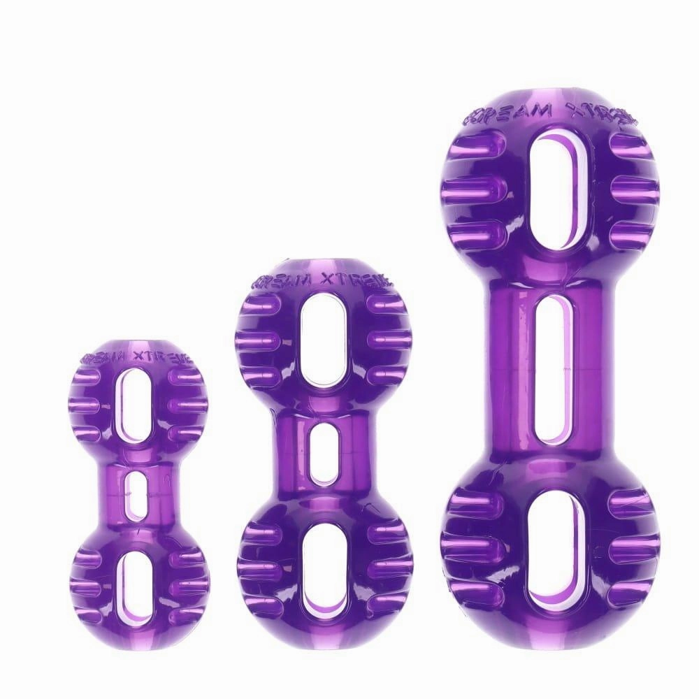 Scream Xtreme Treat Dumbbell