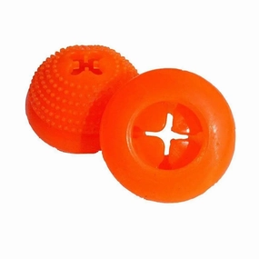 Starmark? Bento Ball? Everlasting Treats Small
