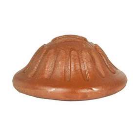 Starmark? Liver Flavor Original Domed Everlasting Treats Medium