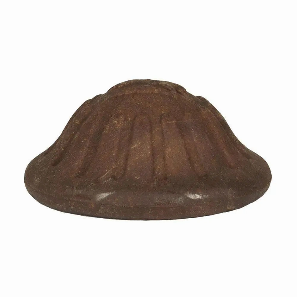 Starmark? Natural Hickory Smoke Flavor Original Domed Everlasting Treats Large