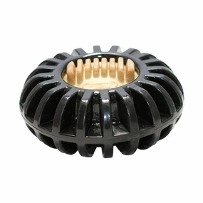 Starmark? Wheeler Everlasting Treats with Dental Ridges Large