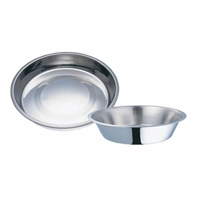 ThoozyPet Kitty Cup 2 Oz